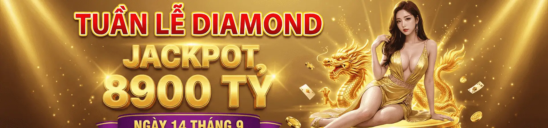 banner khuyến mãi  tặng